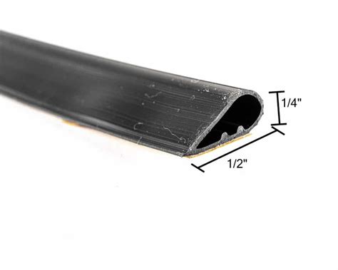 รหัส : rcbkk-060a|Pic SI Silicon .